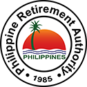 PRA Logo